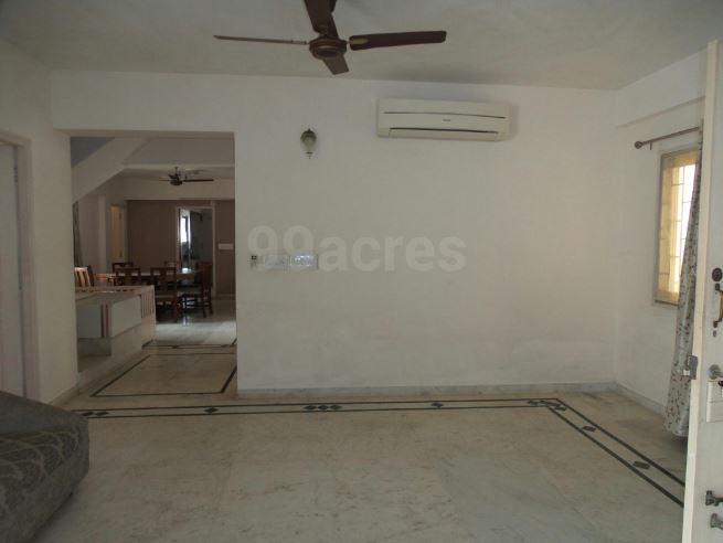 Galaxy Apartments Ahmedabad West, Bodakdev Resale Price List, Brochure