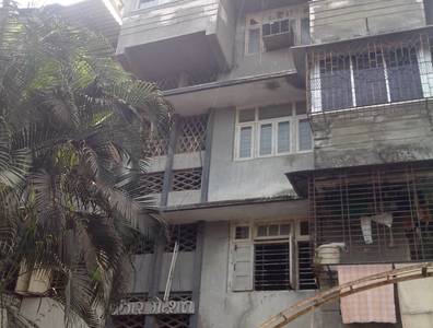 Gangar Mansion Apartment Photos - Mamletdar Wadi, Mumbai Andheri ...