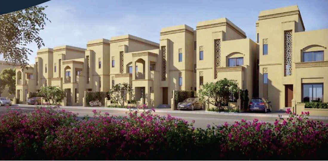 Shalimar Corp Shalimar Garden Bay Aster Photos And Videos IIM Road