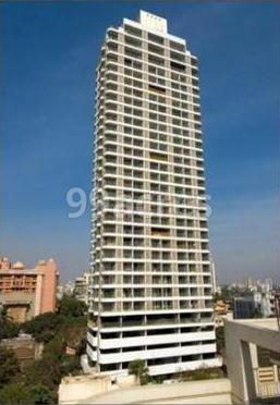 Garden Court Photos And Videos - Dadar East, Mumbai Pictures