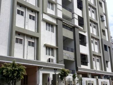 Promo  85  Off  Sri Raghavendra Residency India Book Hotel 2019