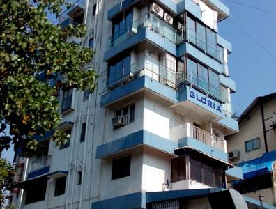 Gloria Apartment Bandra West Mumbai South 99acres Gloria Apartment