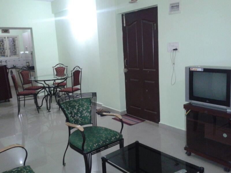 GM Nest Apartment Bangalore, Ashwathnagar Price List, Brochure, Floor