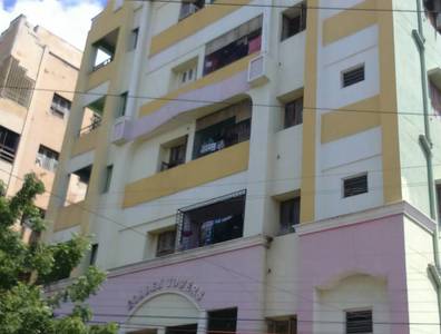 Golden Towers Habsiguda Secunderabad Price List Location Floor Golden Towers Habsiguda Secunderabad What S Nearby