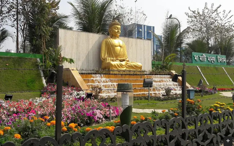 Golf Green Photos Maheshtala, Kolkata South Pictures