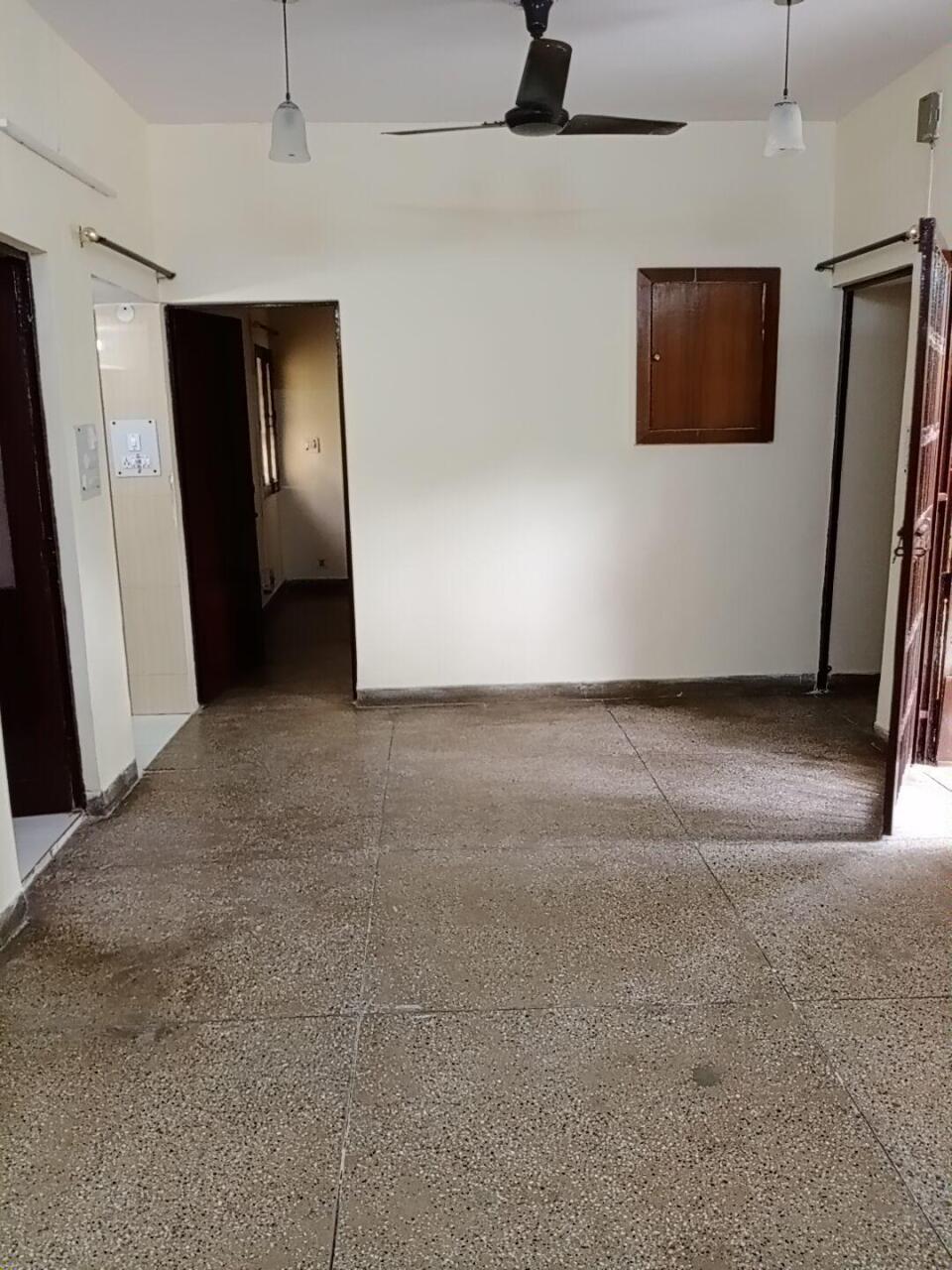 Gomti Apartments Photos Kalkaji Extension, South Delhi Pictures