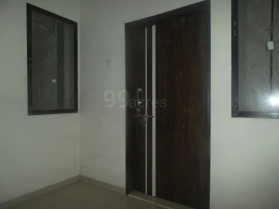 Royal Developers Aurangabad Royal Green Corner Photos Sector 26