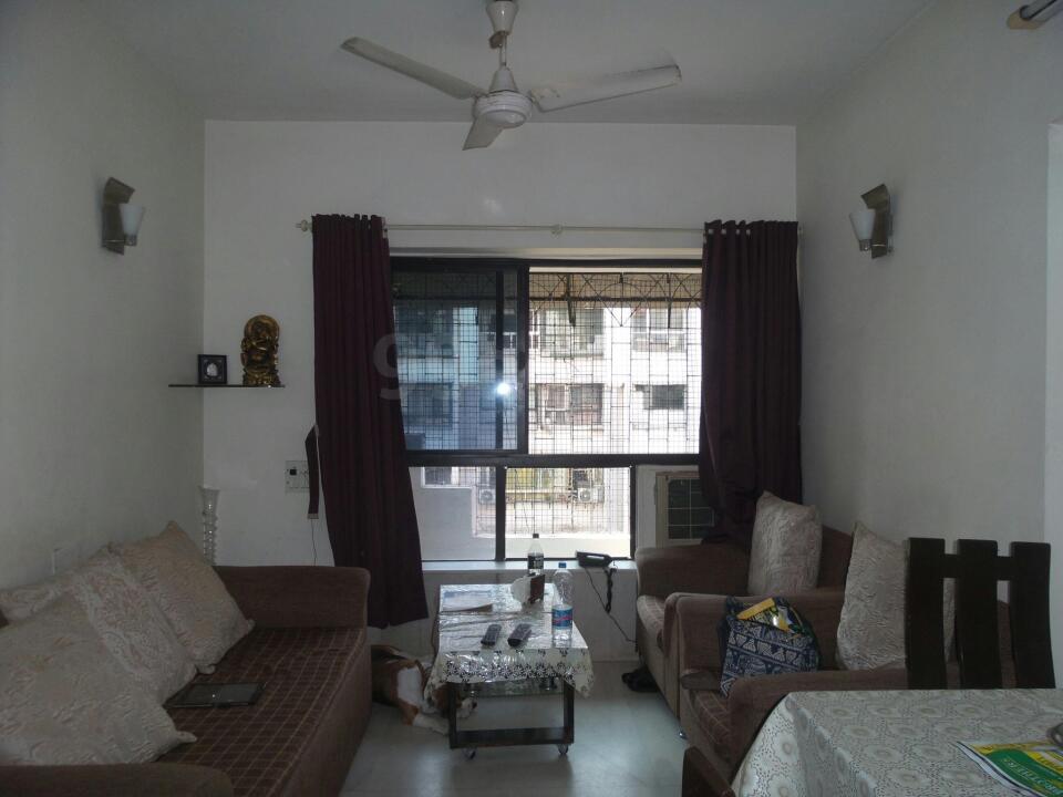 Lokhandwala Infrastructure Builders Lokhandwala Green Meadows Photos