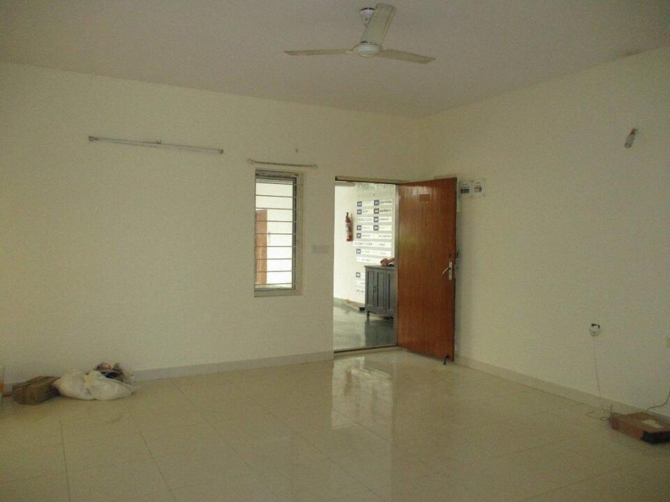 Green Plaza Navi Mumbai, Taloja Resale Price List, Brochure, Floor Plan