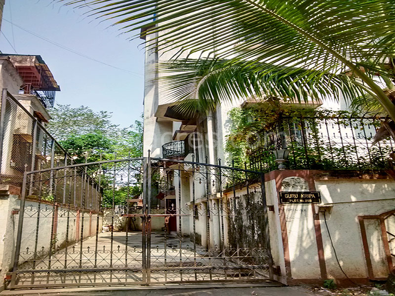 Guru Kripa Photos Sector 28 Vashi, Navi Mumbai Pictures