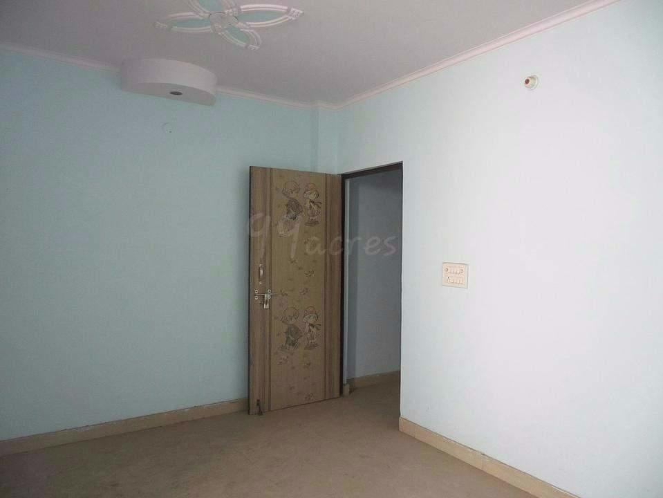 Guru Ramas Apartment Photos Sector 22 Dwarka, Delhi South West Pictures