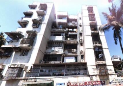 Sodhi Gyan Darshan Image