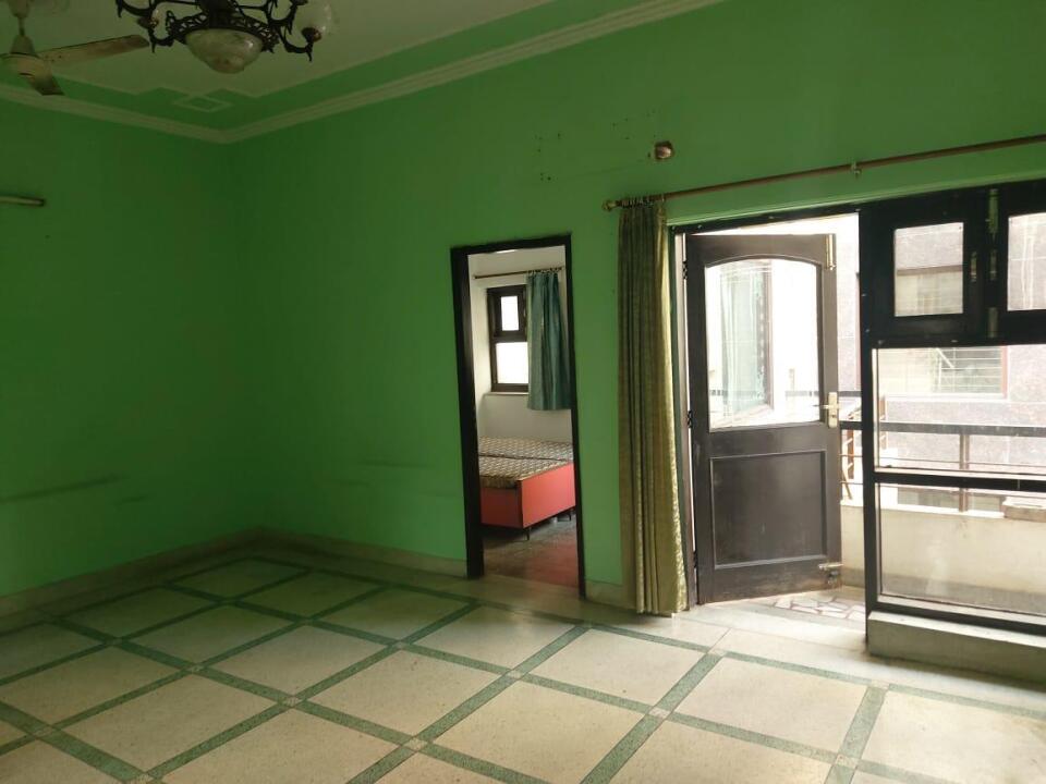 H Block RWA Ashok Vihar North Delhi, Ashok Vihar Resale Price List