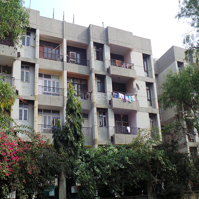 Harmukh Apartment Alpha 1 Greater Noida Resale Price List, Brochure, Floor Plan, Location Map