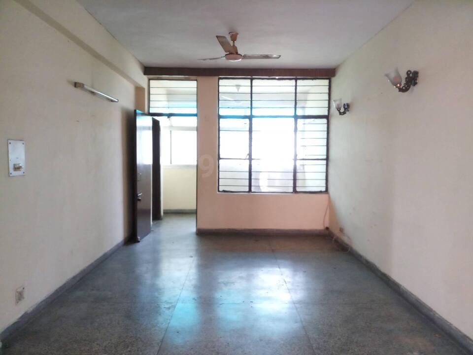 Himalaya Apartments East Delhi, Patparganj Resale Price List, Brochure