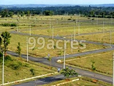 HUDA Plots Site View