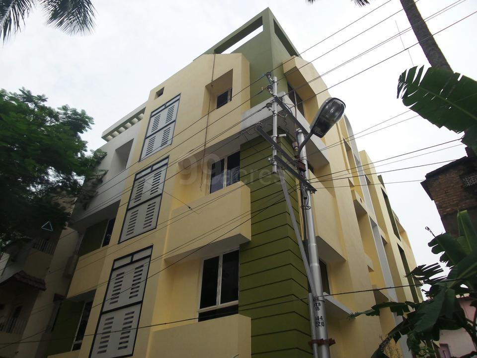 IIM Pearl Photos Bansdroni, Kolkata South Pictures