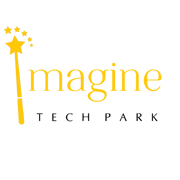 Imagine Techpark Kolkata North
