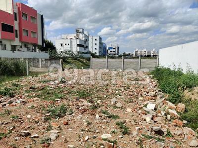 Iyra Plots Site View