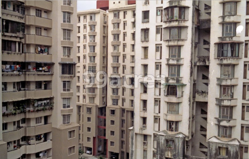 jalvayu-vihar-mumbai-navi-sector-20-kharghar-resale-price-list