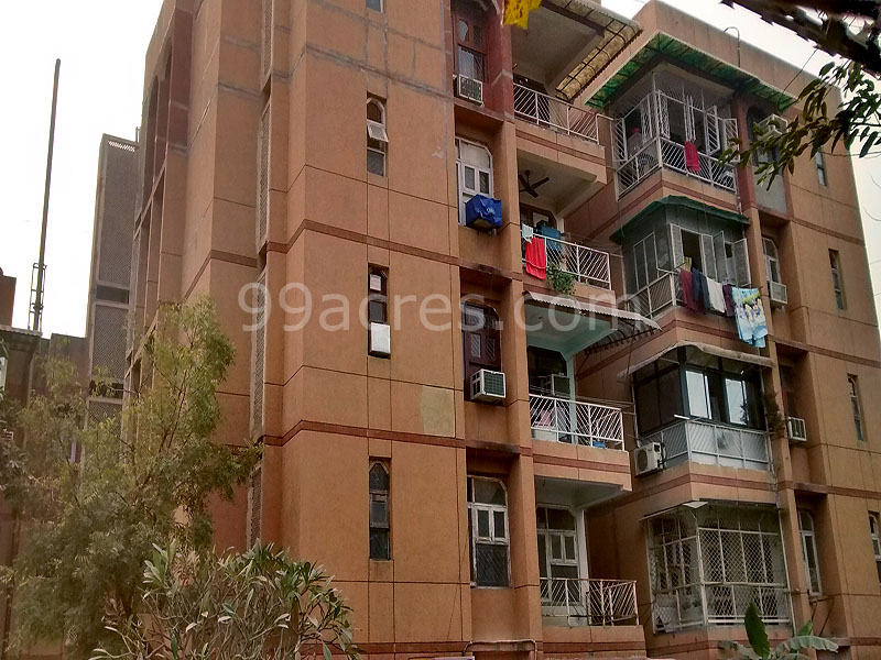 JDM Apartment Dwarka Delhi, Sector 5 Dwarka Resale Price List, Brochure