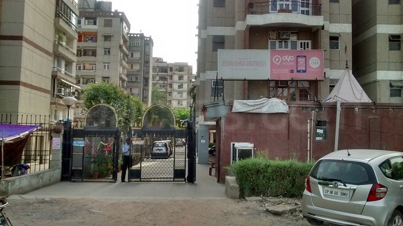 Cghs Jeevan Ashray Sector 62 Noida 99acres Cghs Jeevan Ashray Sector 62 Noida What S Nearby