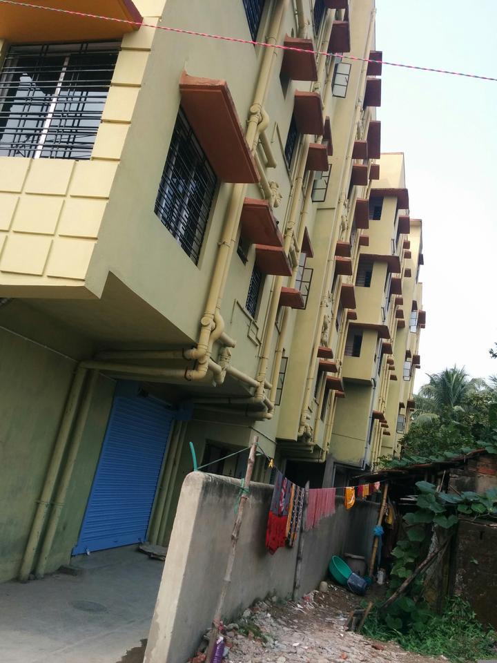 Jeevan Deep Apartment Second Image