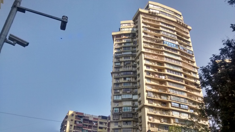 Jolly Maker Apartment Photos Cuffe Parade, South Mumbai Pictures