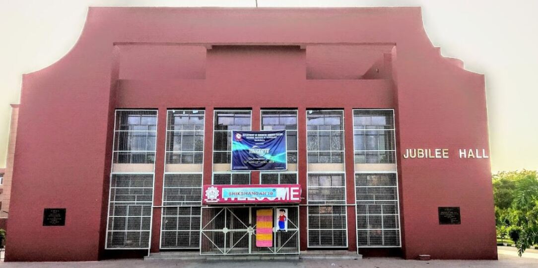 Jubilee Enclave Hyderabad, Hi Tech City Price List, Brochure, Floor Plan