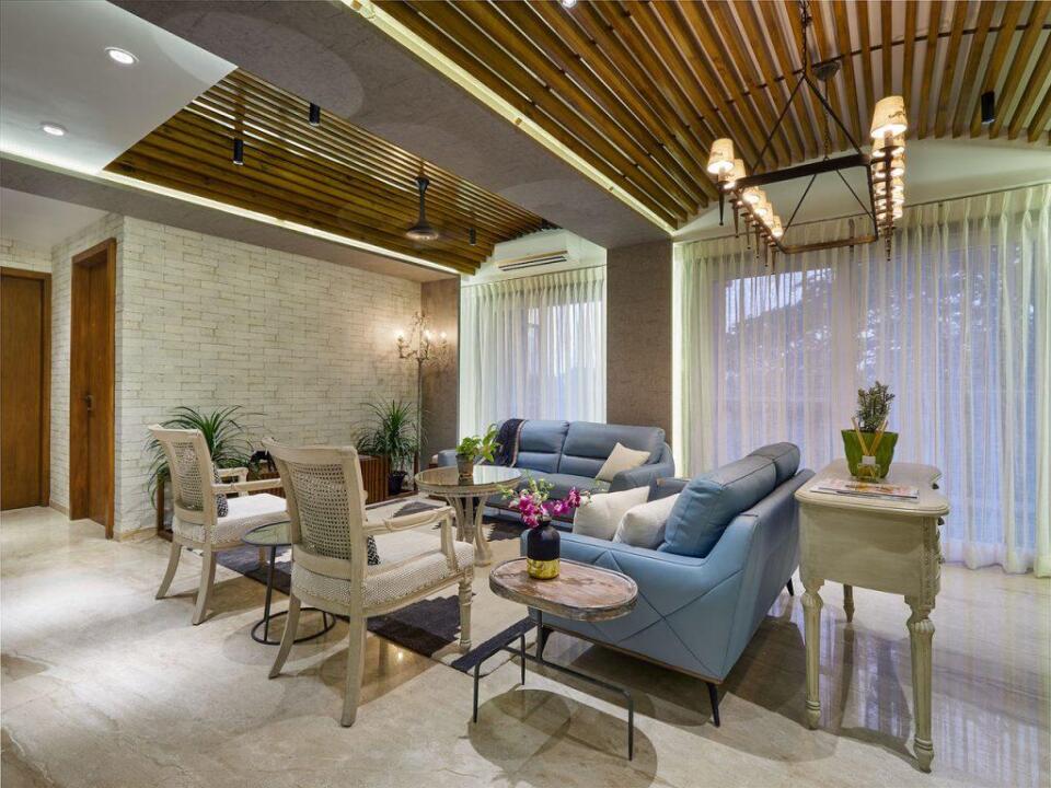 Jupiter Plaza Sector 4 Hiran Magri, Udaipur Price List & Brochure