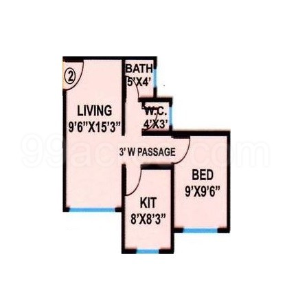 Apex Construction Apex Jyoti Basera Floor Plan Apex Jyoti Basera