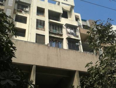 Kanak Construction Kanak Sarovar Photos - HOC Colony, Panvel, Navi ...