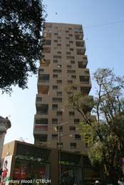 NDA Kanchanjunga Apartments Resale - 2+ Flats for Resale in NDA Kanchanjunga  Apartments, Sector 53 Noida
