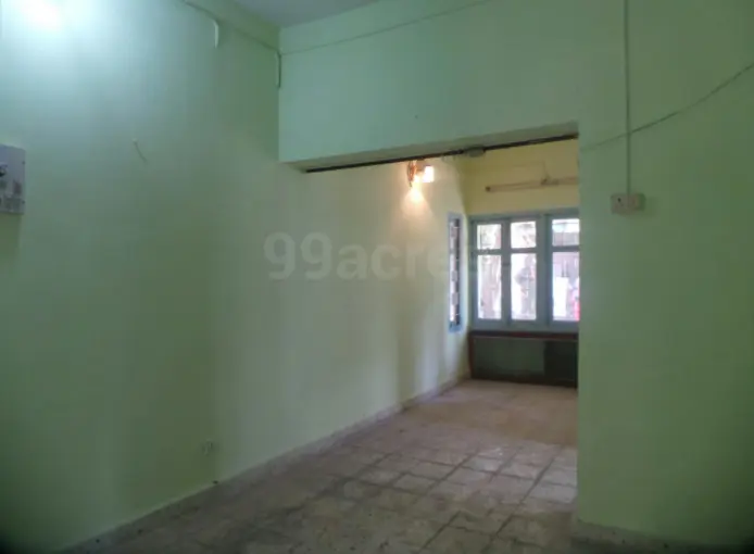 Karunamoyee Housing Society Salt Lake, Kolkata North Resale Price List