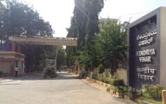 Kendriya Vihar Bhk Flats For Rent In Yelahanka Bangalore Kendriya