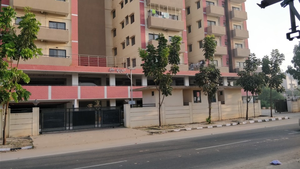 KHB Flats Bangalore North, Yelahanka New Town Resale Price List