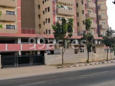 Kenchalagudu Mysore Khb Map Khb Chs Kenchalagudu Mysore, Kenchalagudu Resale Price List, Brochure,  Floor Plan, Location Map & Reviews