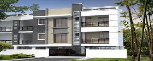 KR Homes Photos - Keelkattalai, Chennai Pictures