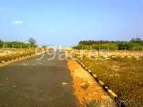 Lalit Landscape Site Image