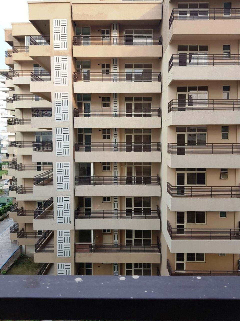 Landmark Towers Sector 51 Gurgaon Resale Price List, Brochure, Floor