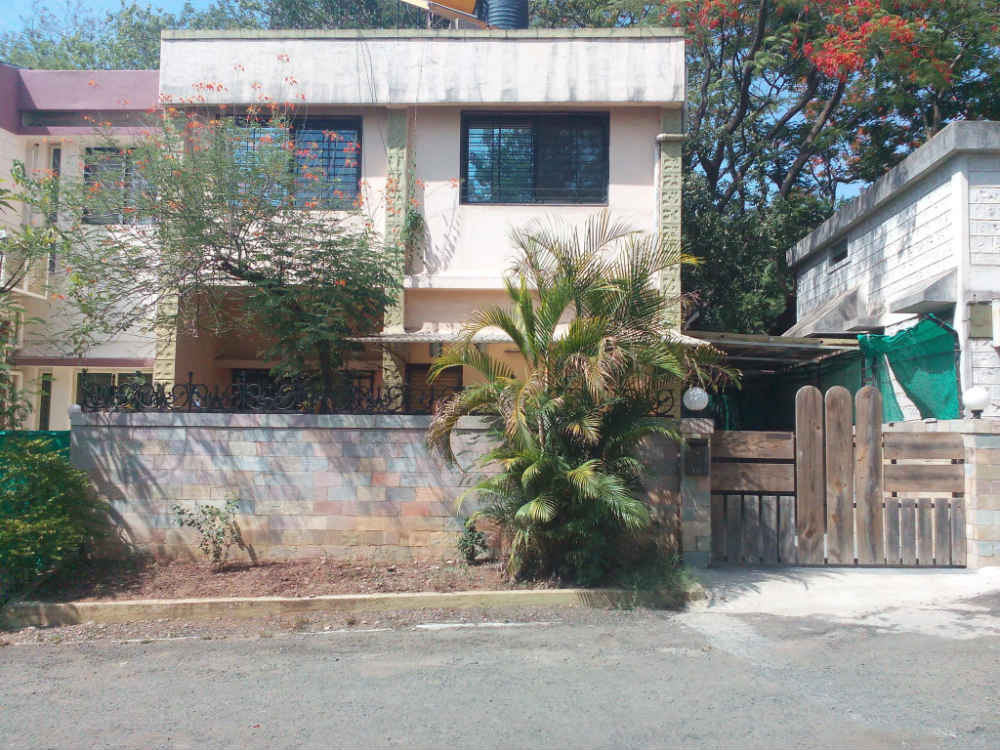 Lantana Gardens Photos Bavdhan, Pune Pictures