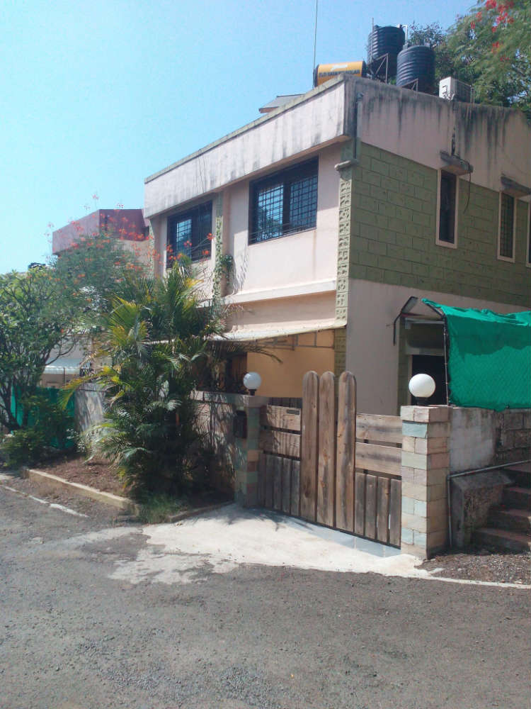 Lantana Gardens Photos Bavdhan, Pune Pictures