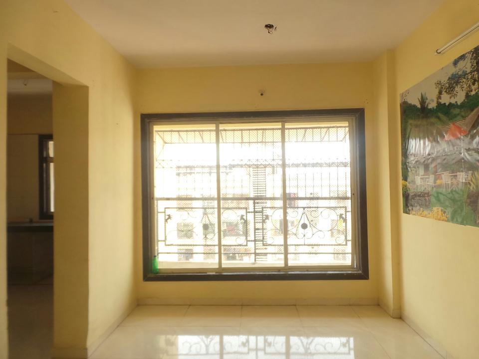 Latif Park CHS Photos Chandan Shanti, Mira Road And Beyond Pictures