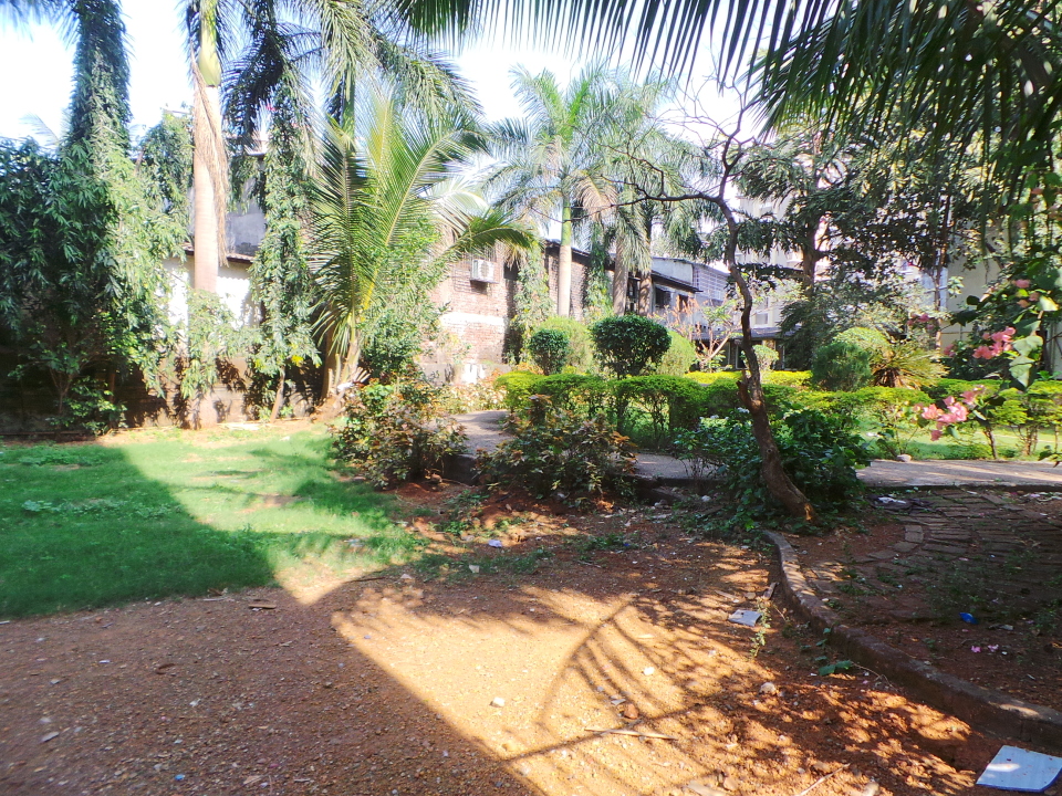Latif Park CHS Photos Chandan Shanti, Mira Road And Beyond Pictures