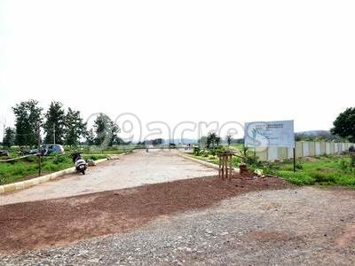 Lavanya Kantabada Site View