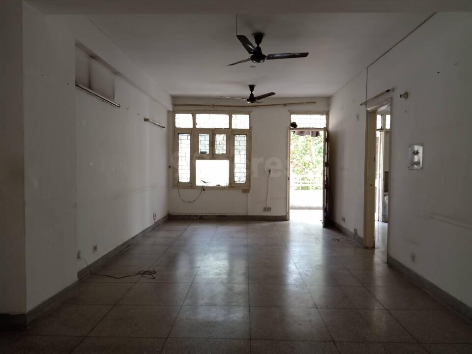 Maitri Apartments Photos Sector 9 Rohini, North Delhi Pictures