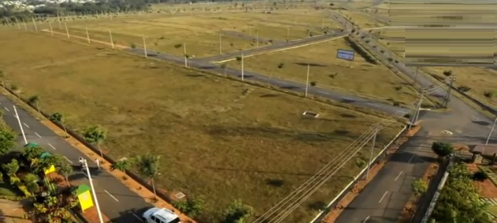 Manya Enclave Varuna, Mysore Resale Price List, Brochure, Floor Plan ...