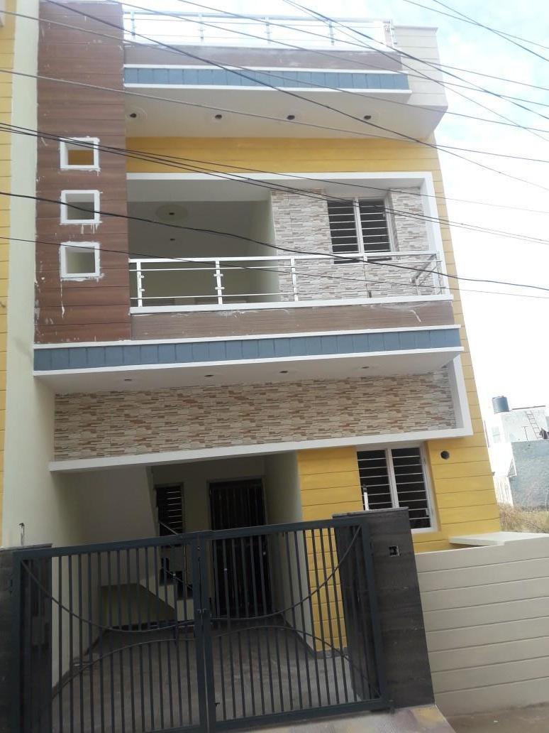 Mata Gujri Enclave Sector 125 Mohali Resale Price List, Brochure, Floor