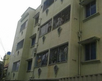 House for sale in ksrtc layout bangalore House for sale in ksrtc layout bangalore