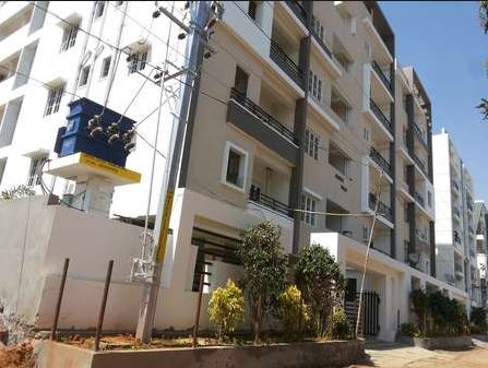 matrix tulip apartment hyderabad kondapur resale price list brochure floor plan location map reviews